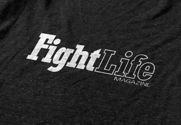 Fightlife