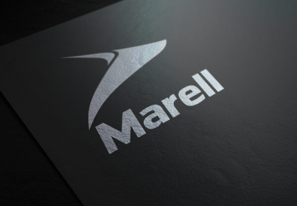 Marell Boats