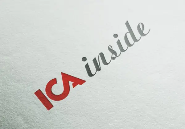 ICA