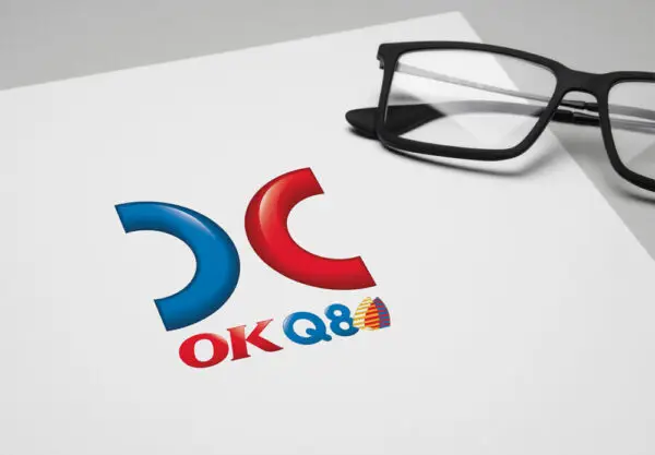 OKQ8