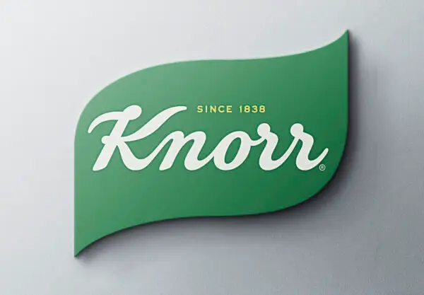 Knorr